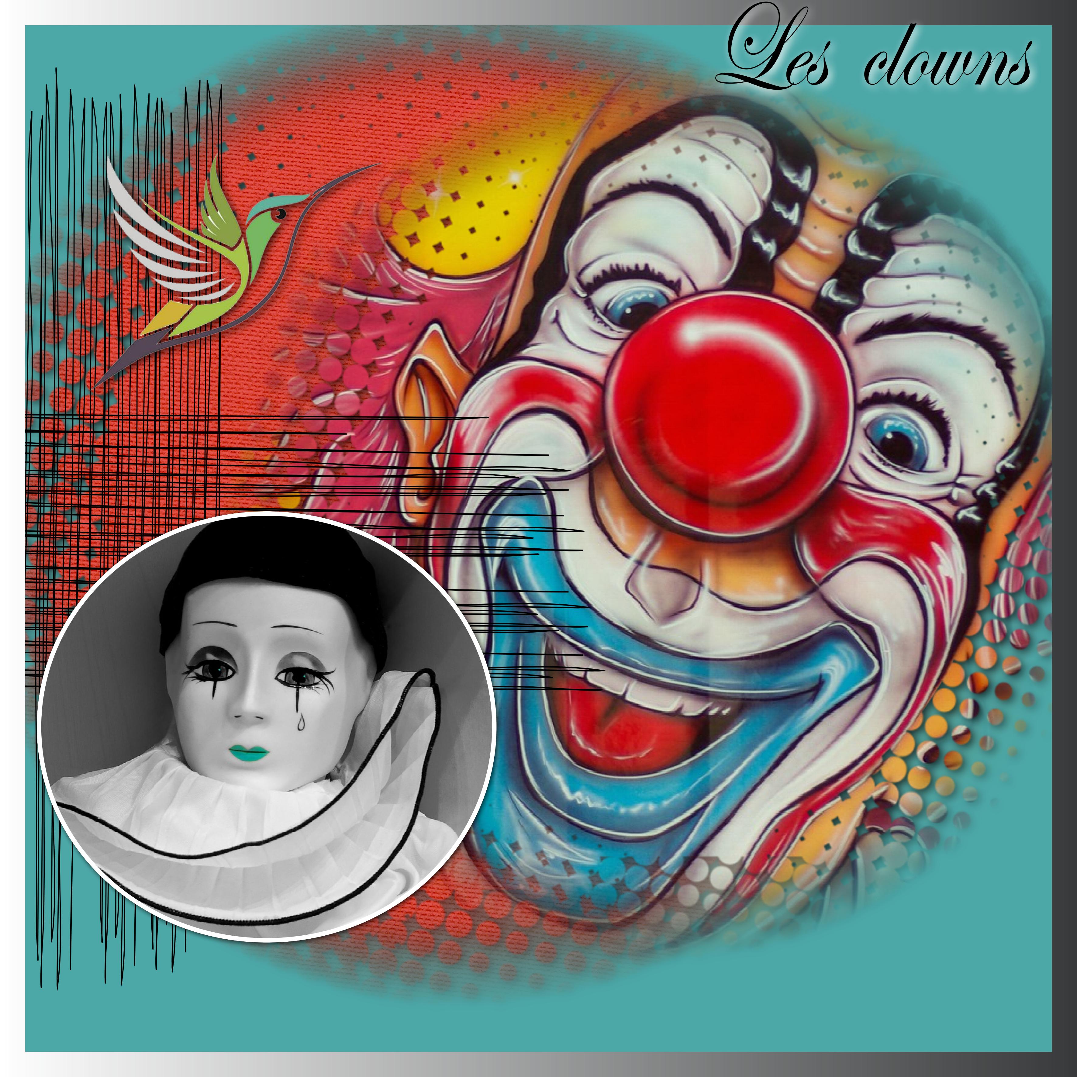 des clowns.jpg