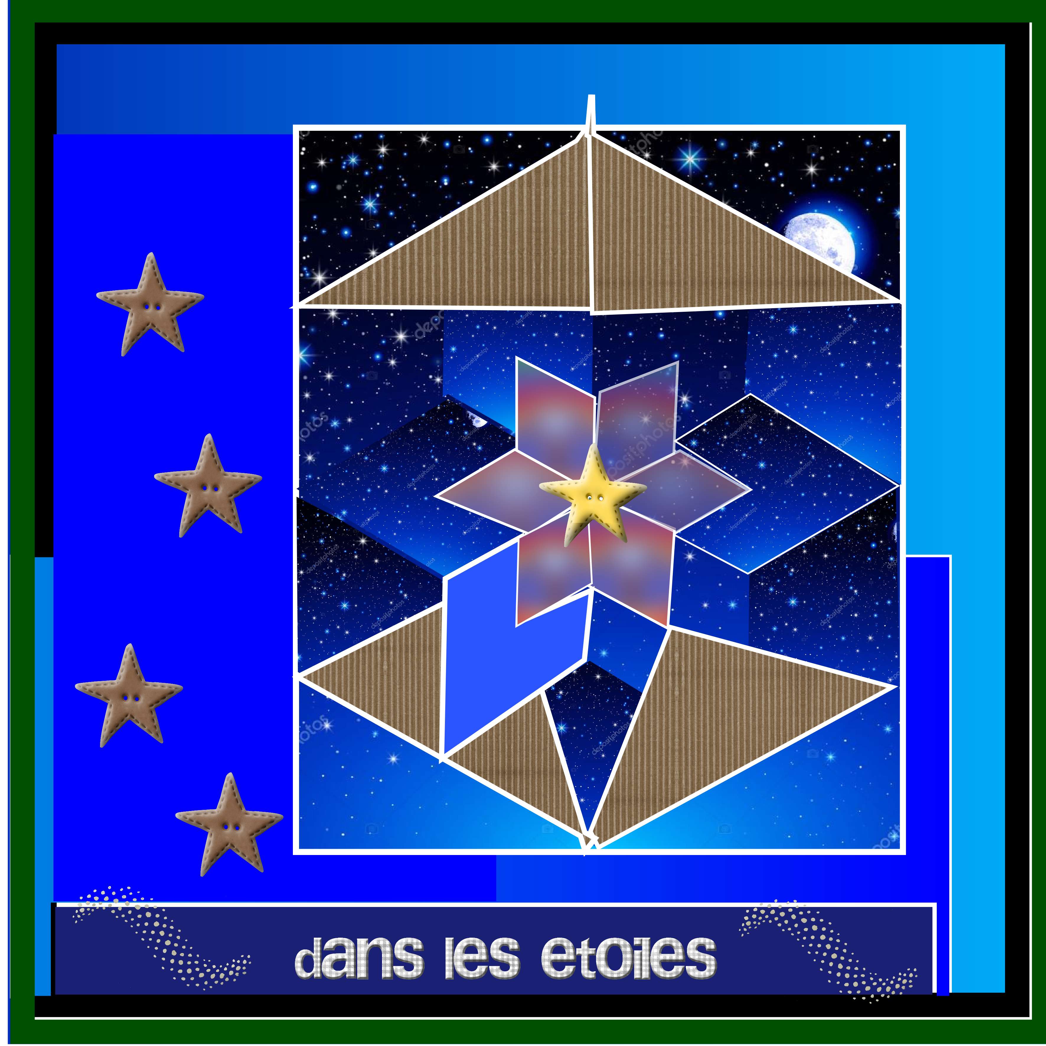 des etoiles.jpg