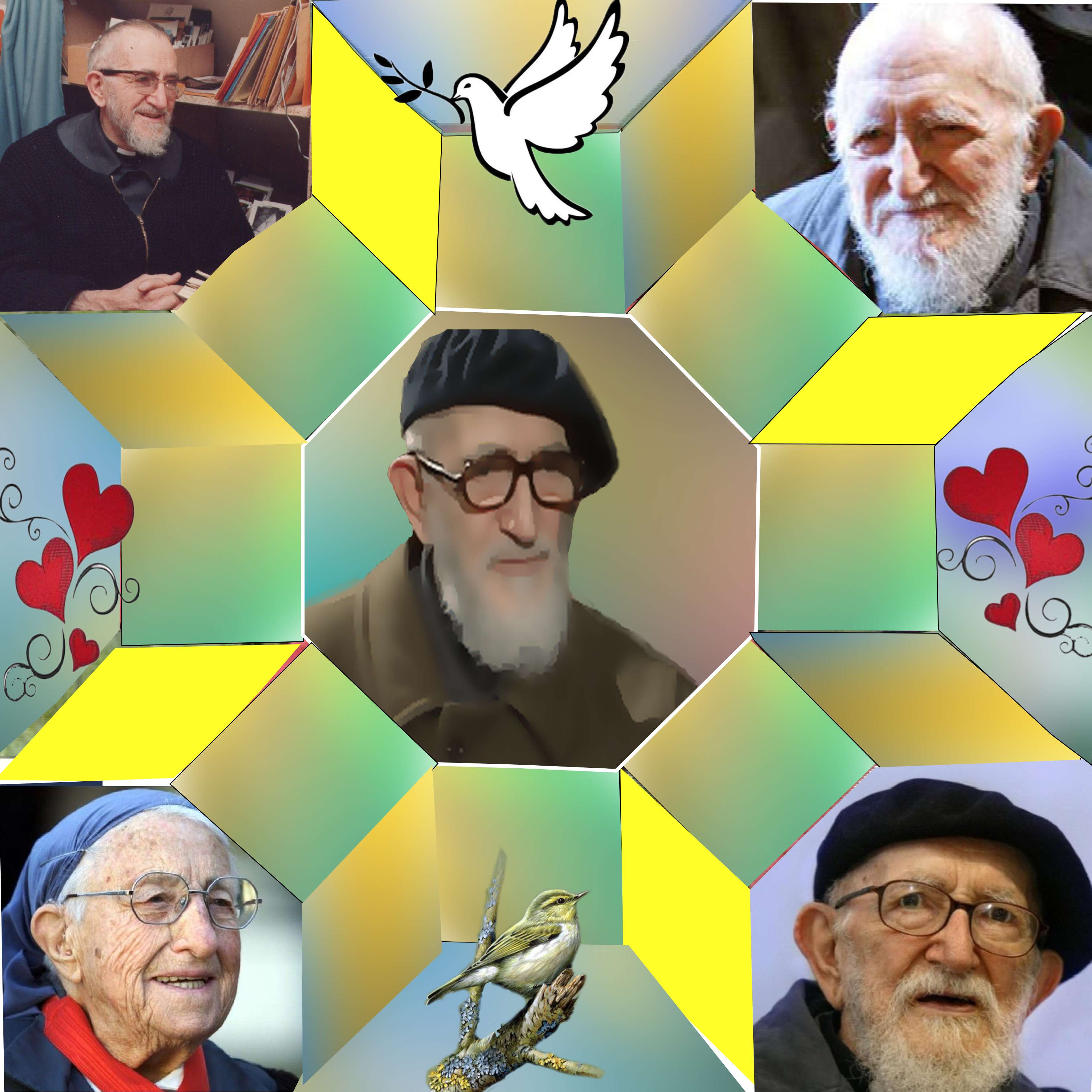 des etres tellement humains 2.jpg