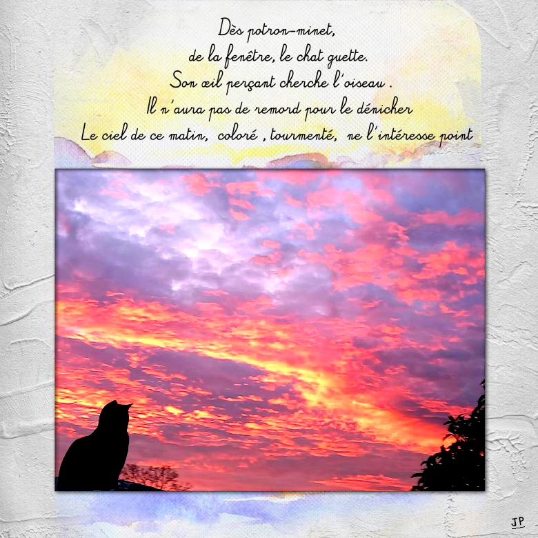 dès potron-minet.jpg