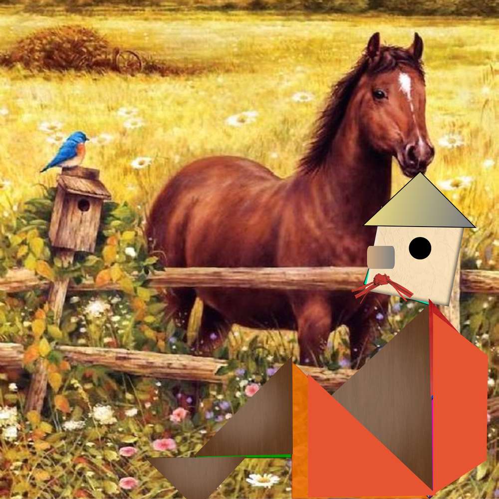 des_formes_a_travaille