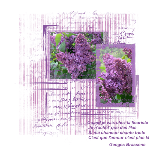 des_lilas