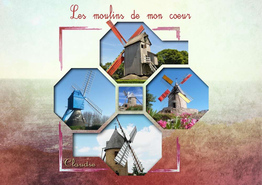 Des_moulins_de_mon_coeur
