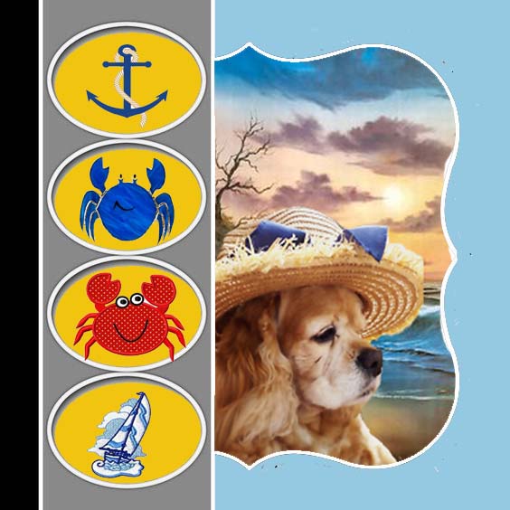 DES_VACANCES_A_LA_MER