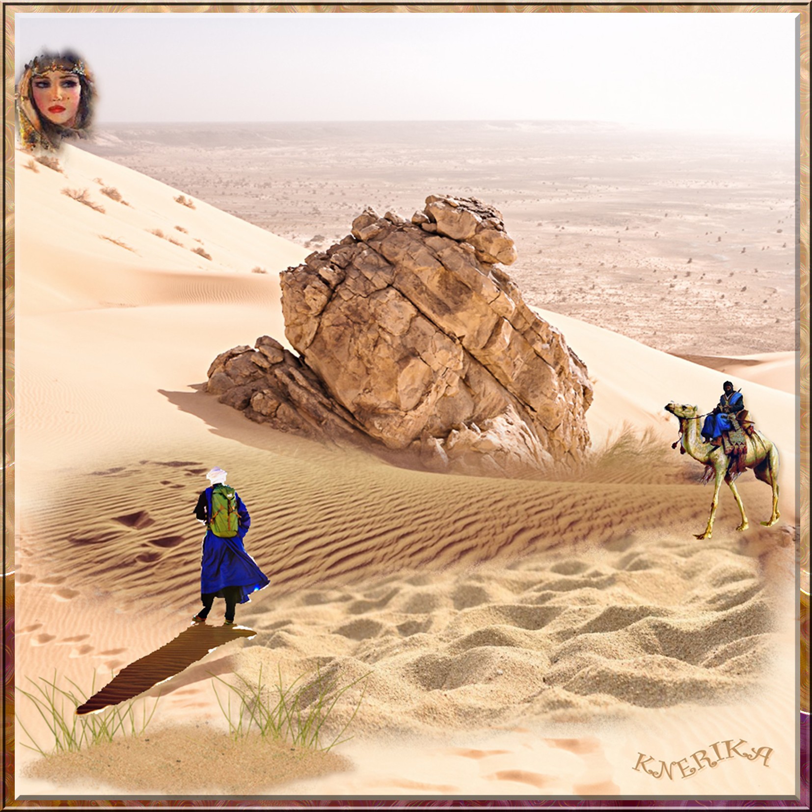 désert, sable, sable....jpg