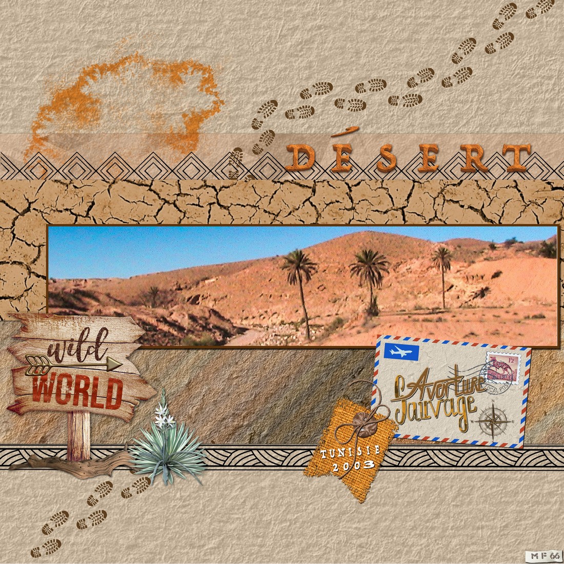 desert tunisien 2003.jpg