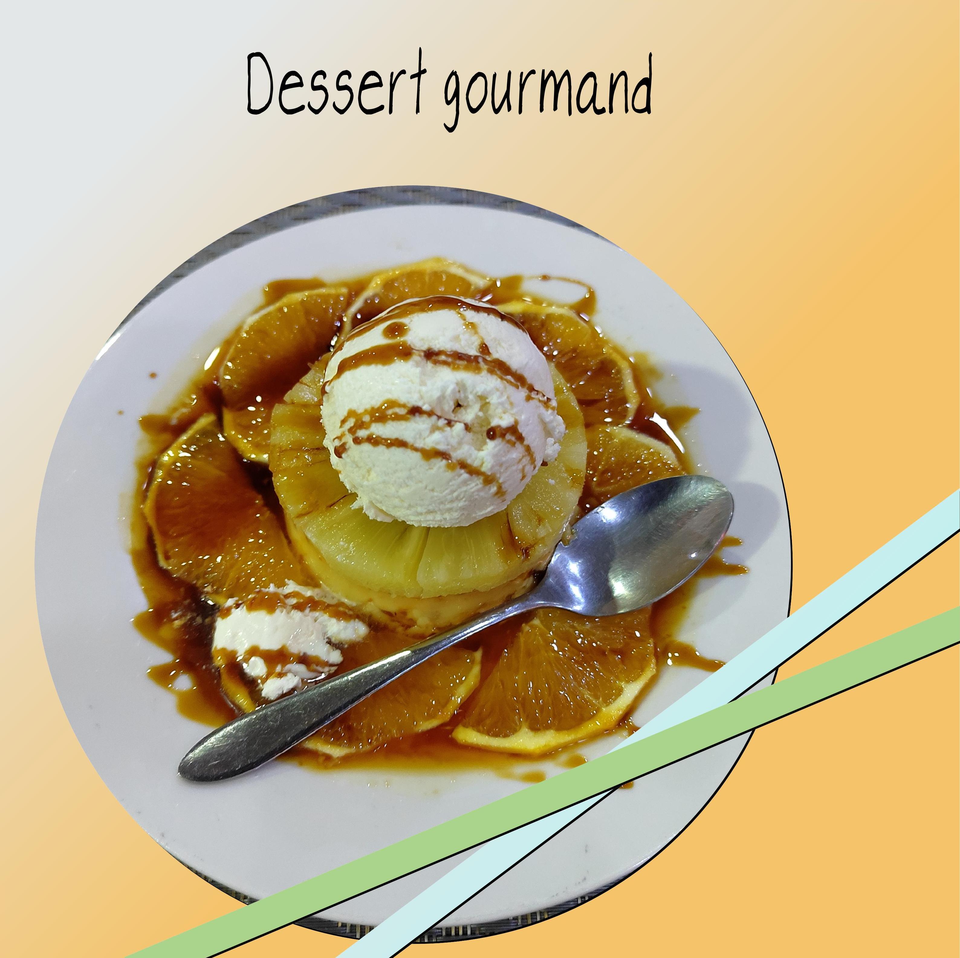 dessert.jpg