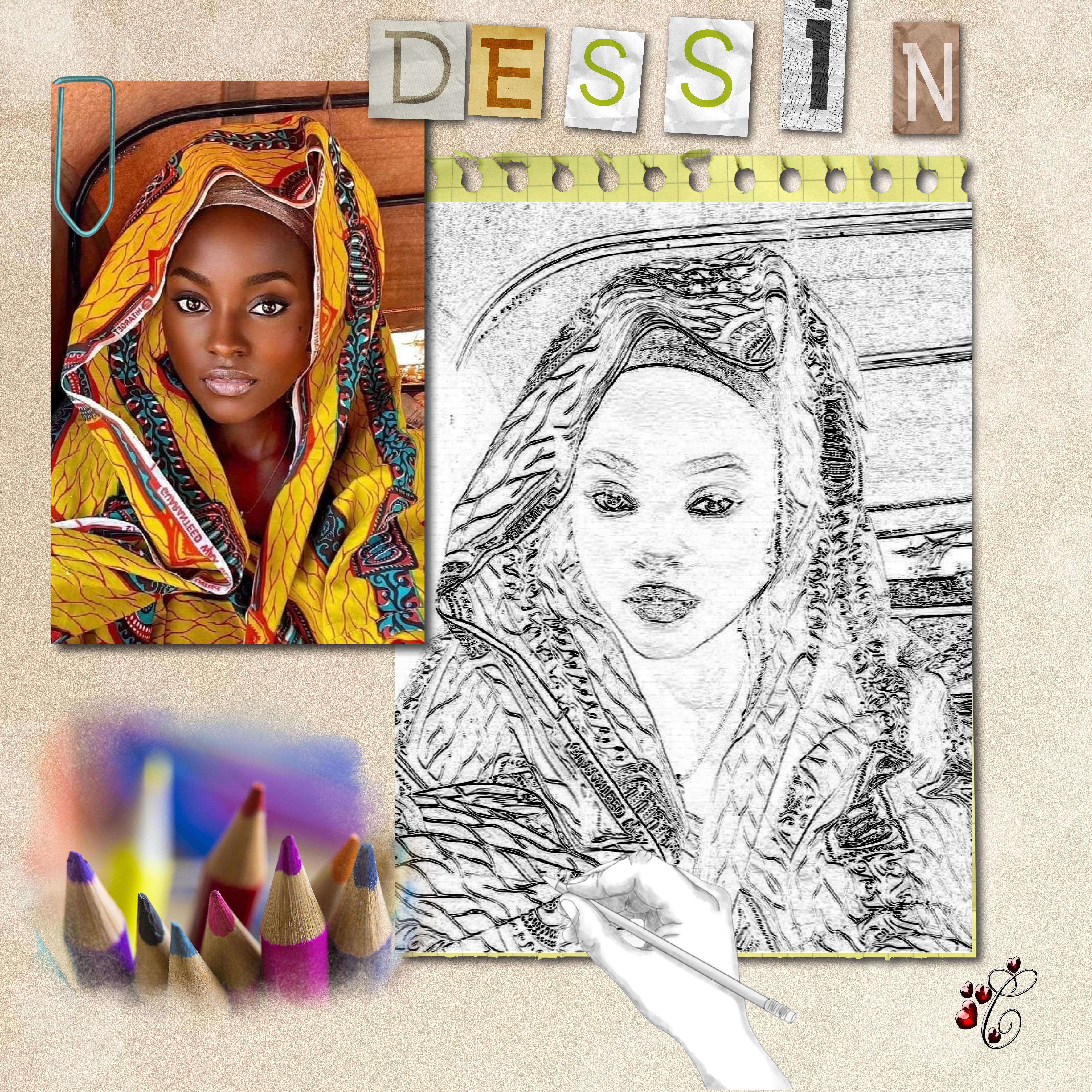 dessin Christine.jpg