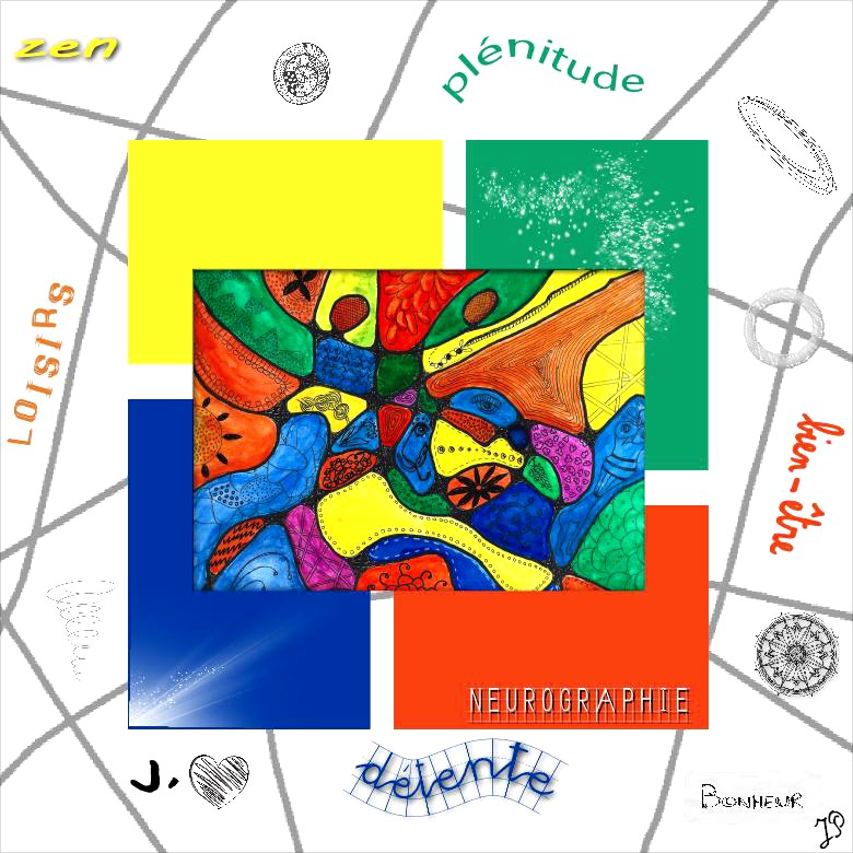 dessin neuro-graphie mise en page.jpg