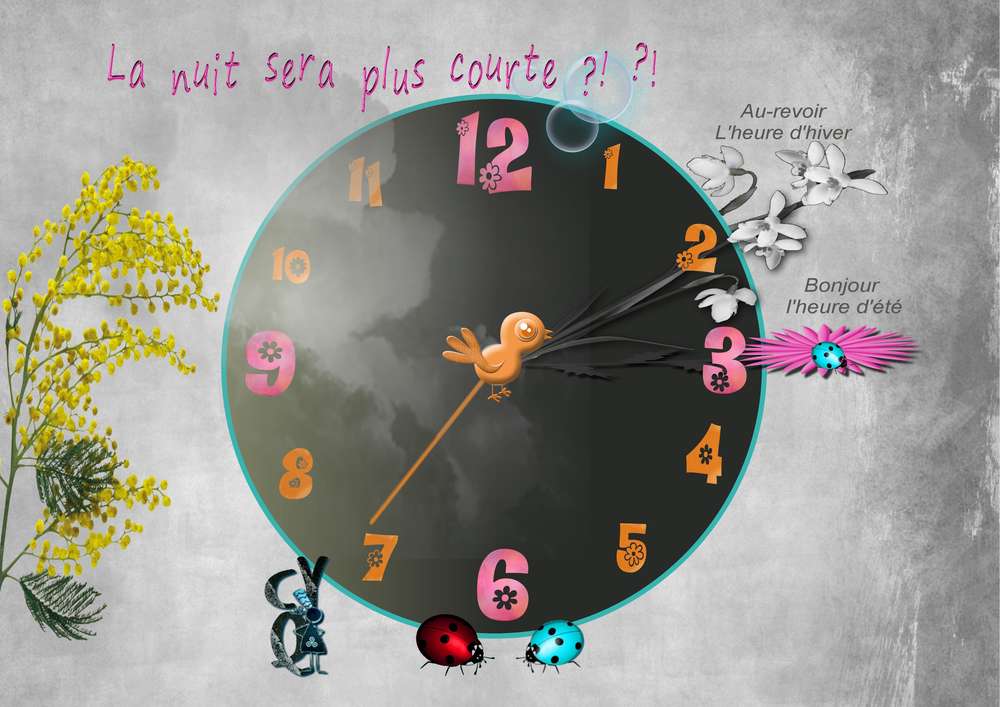 Dessine-moi_une_pendule