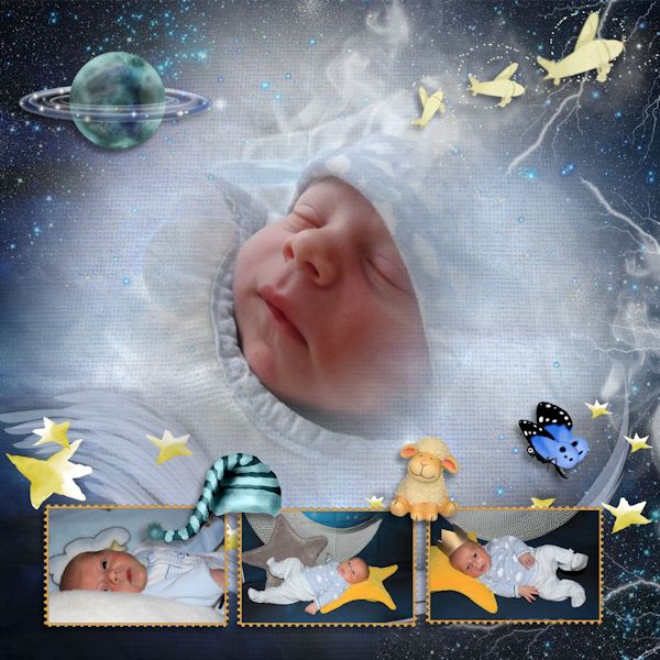 Dessine_moi_un_mouton_1_de_Kittyscrap