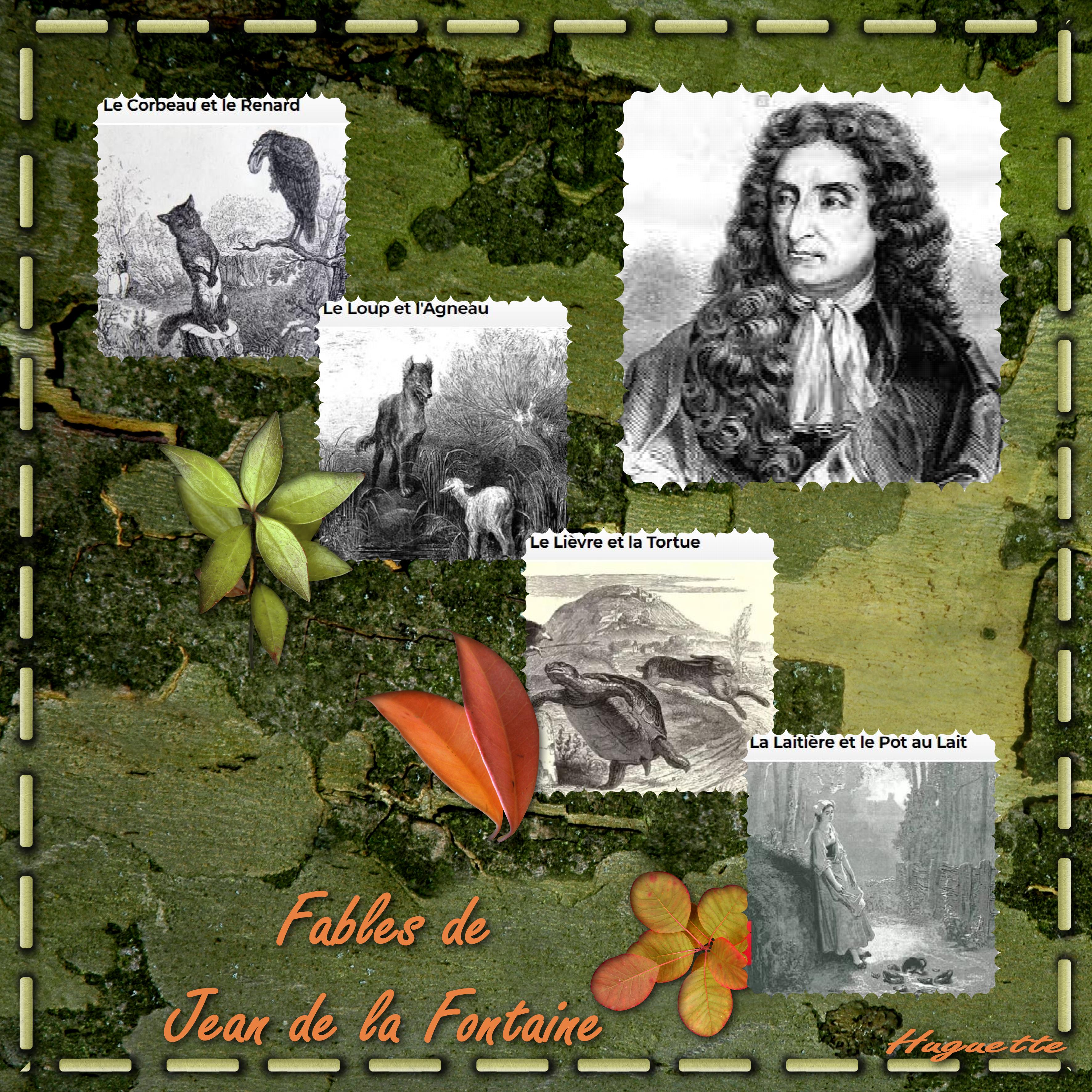 dessins  Huguette.jpg