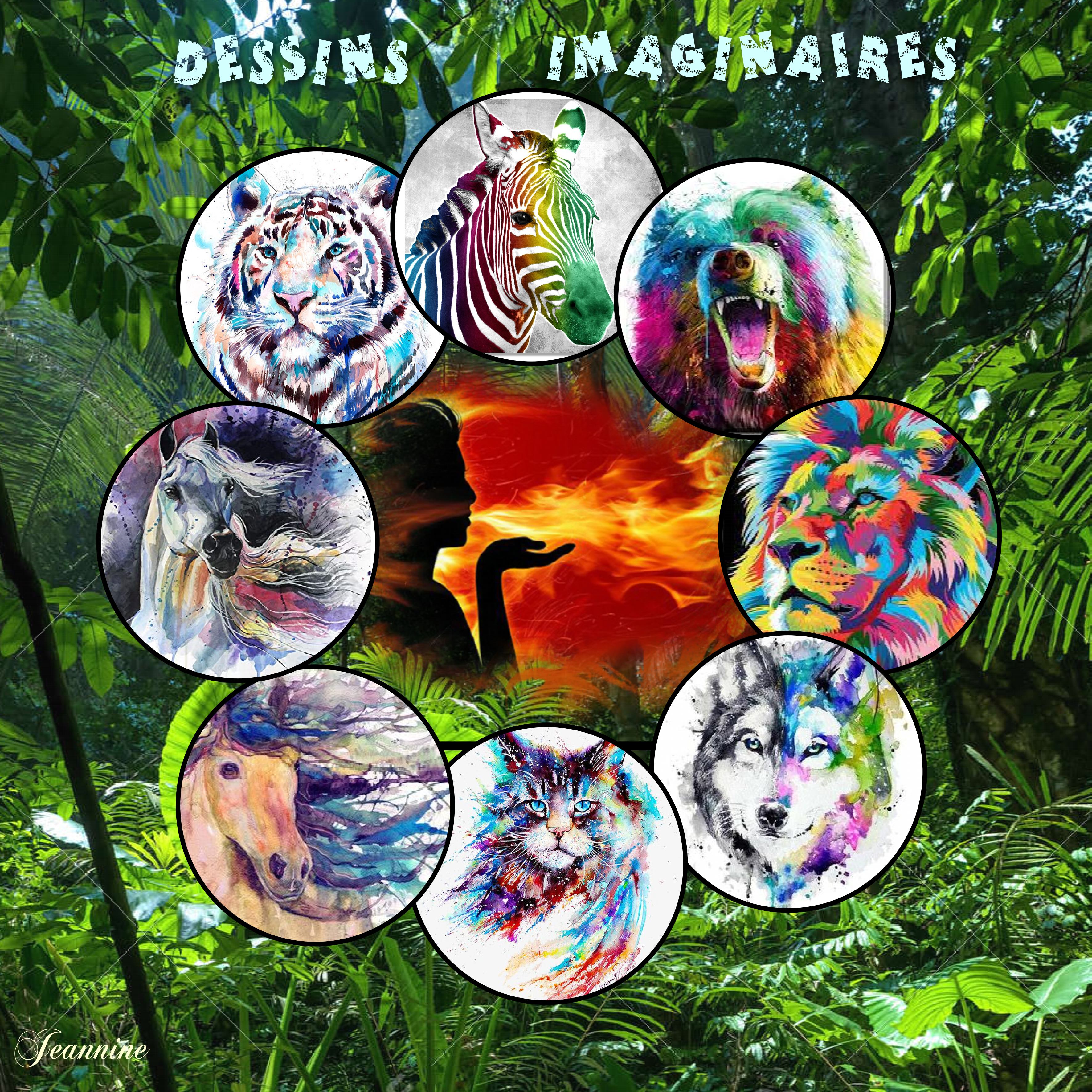 dessins imaginaires Jeannine.jpg