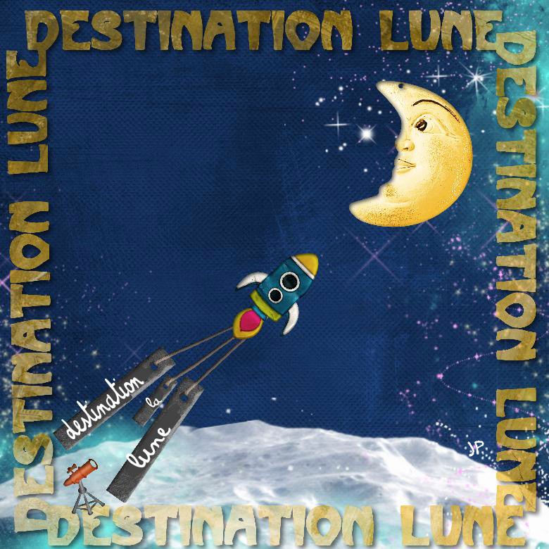 destination lune  28 octobre.jpg