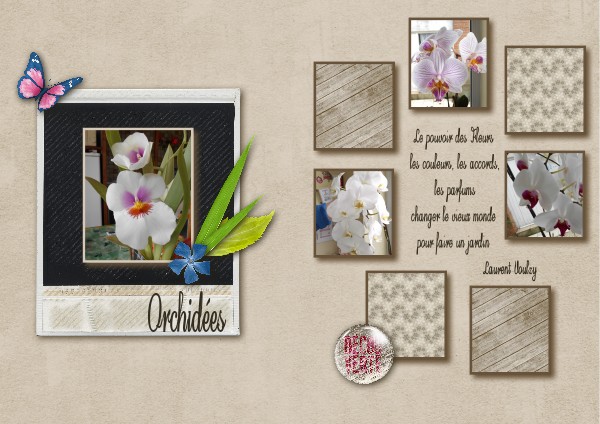 Destination Nature 2