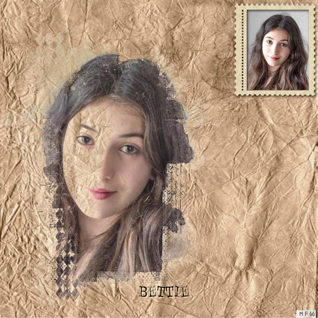 destructuration  Bettie essai marie rose moyson.jpg