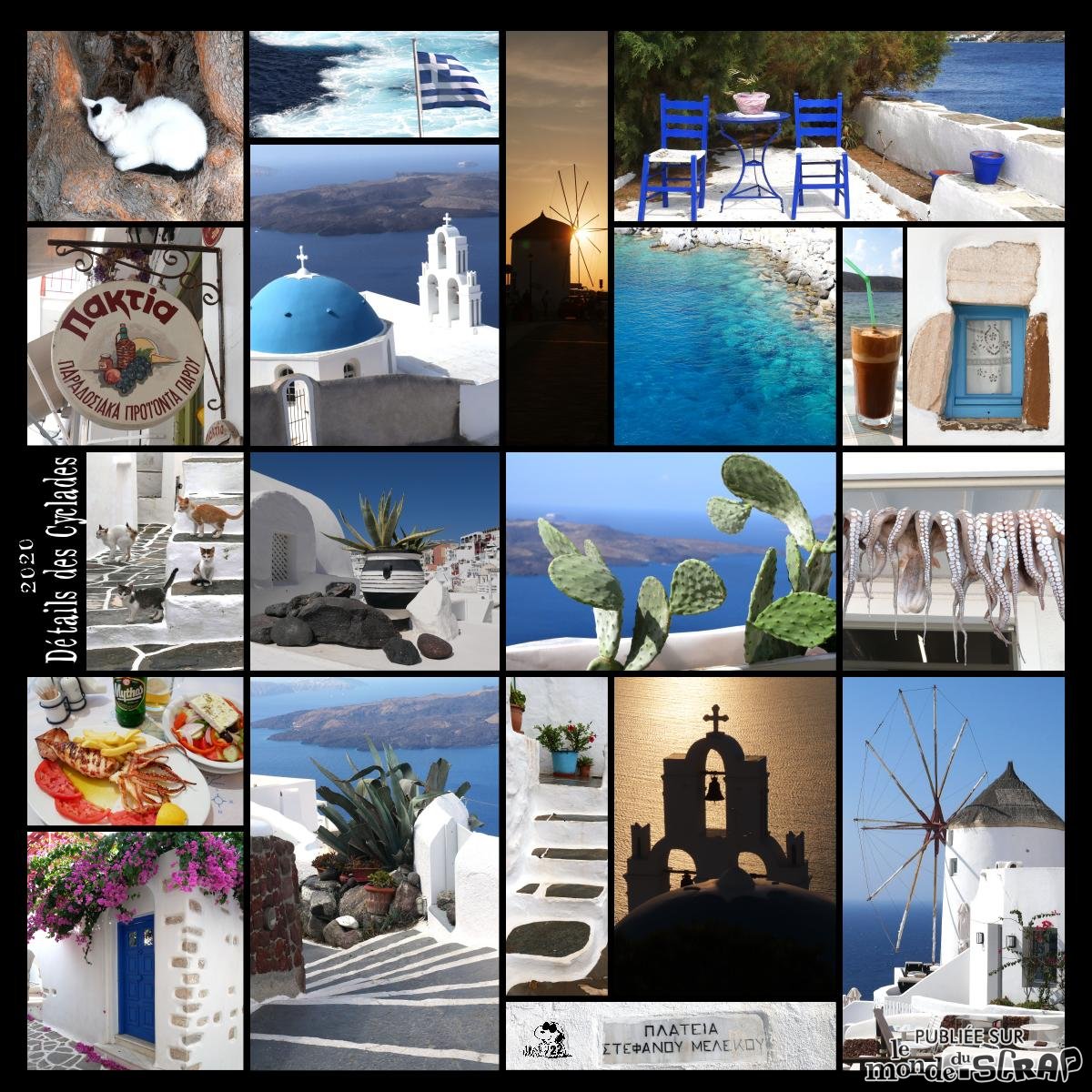 Détails des Cyclades.jpg