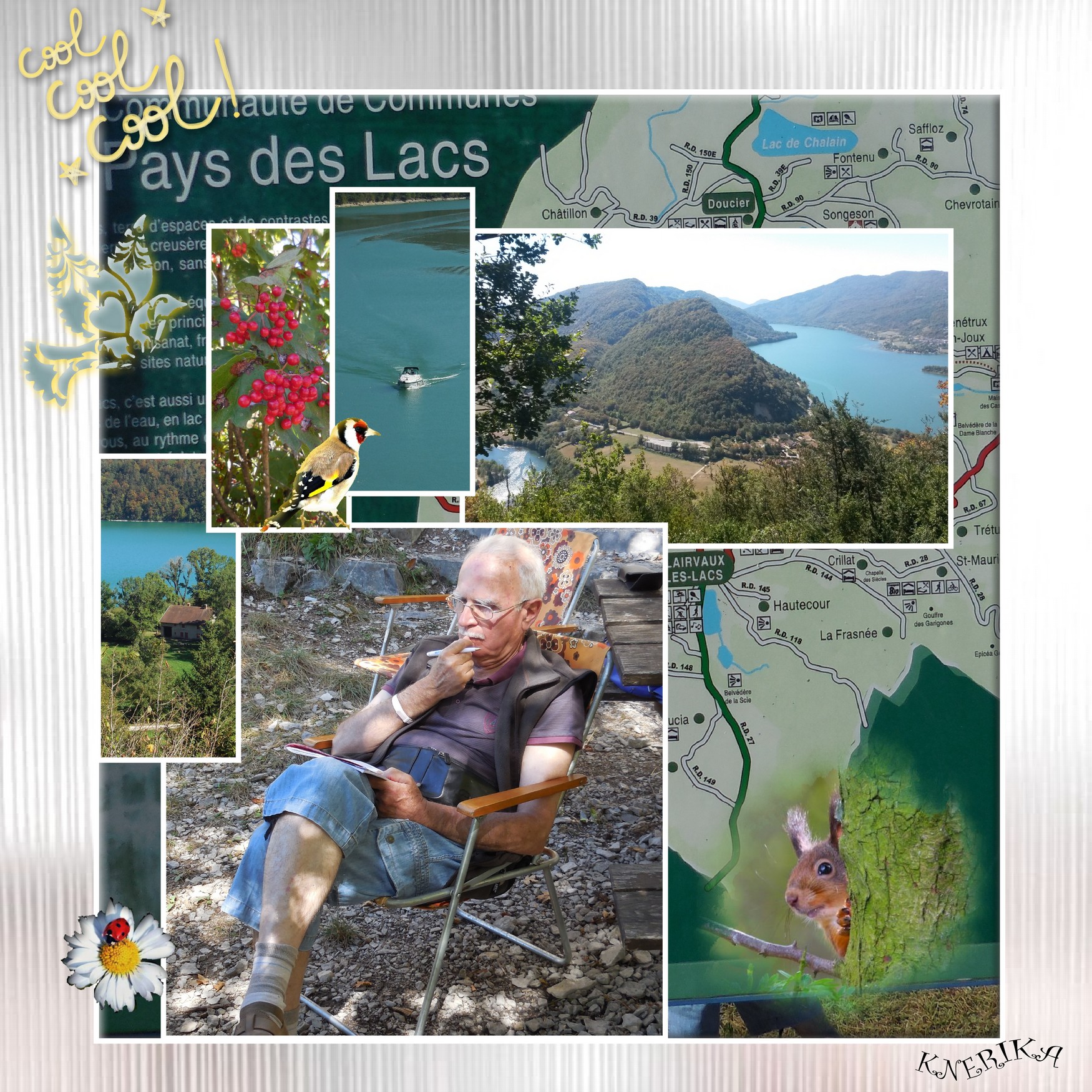 Détente dans la vallée des lacs_Anne Marie.jpg