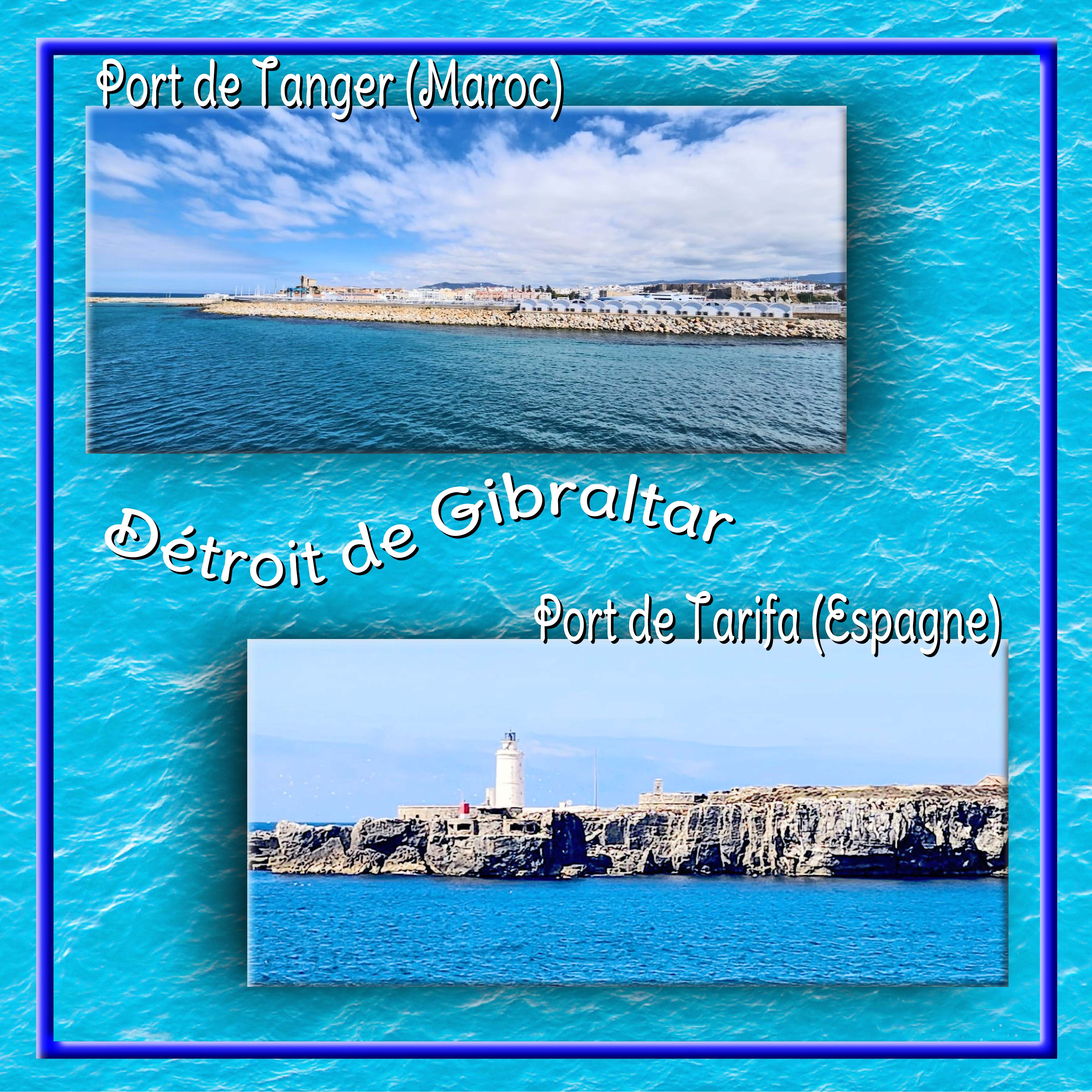 Détroit de Gibraltar.jpg