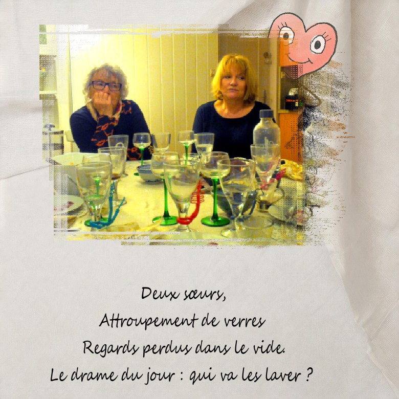 deux soeurs jak marie.jpg