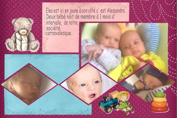 deux_b__b___dans_la_soci__te_-_Realisation_du_24-04-14