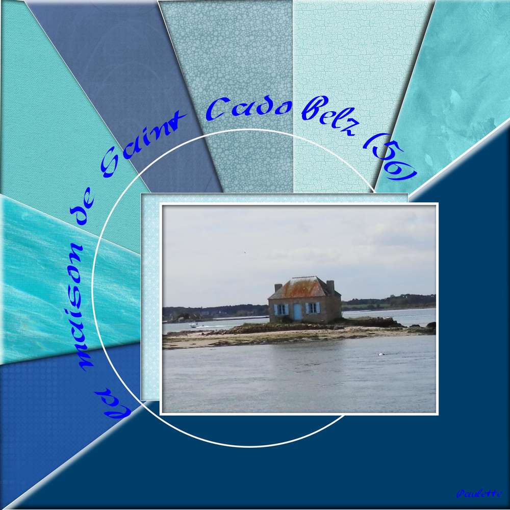 dfi gilberte template fin avril 2017