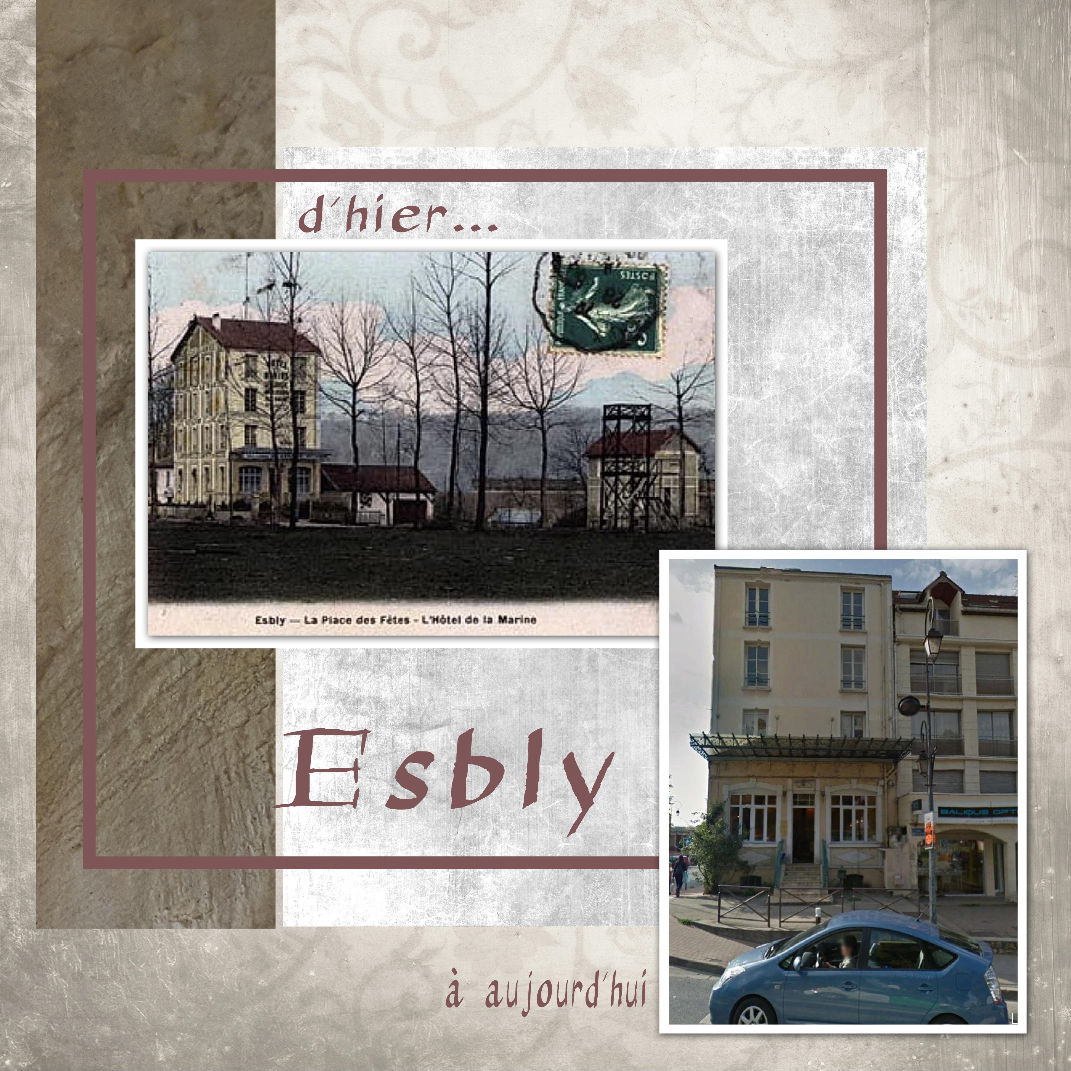 D'hier à aujourd'hui (page 1).jpg