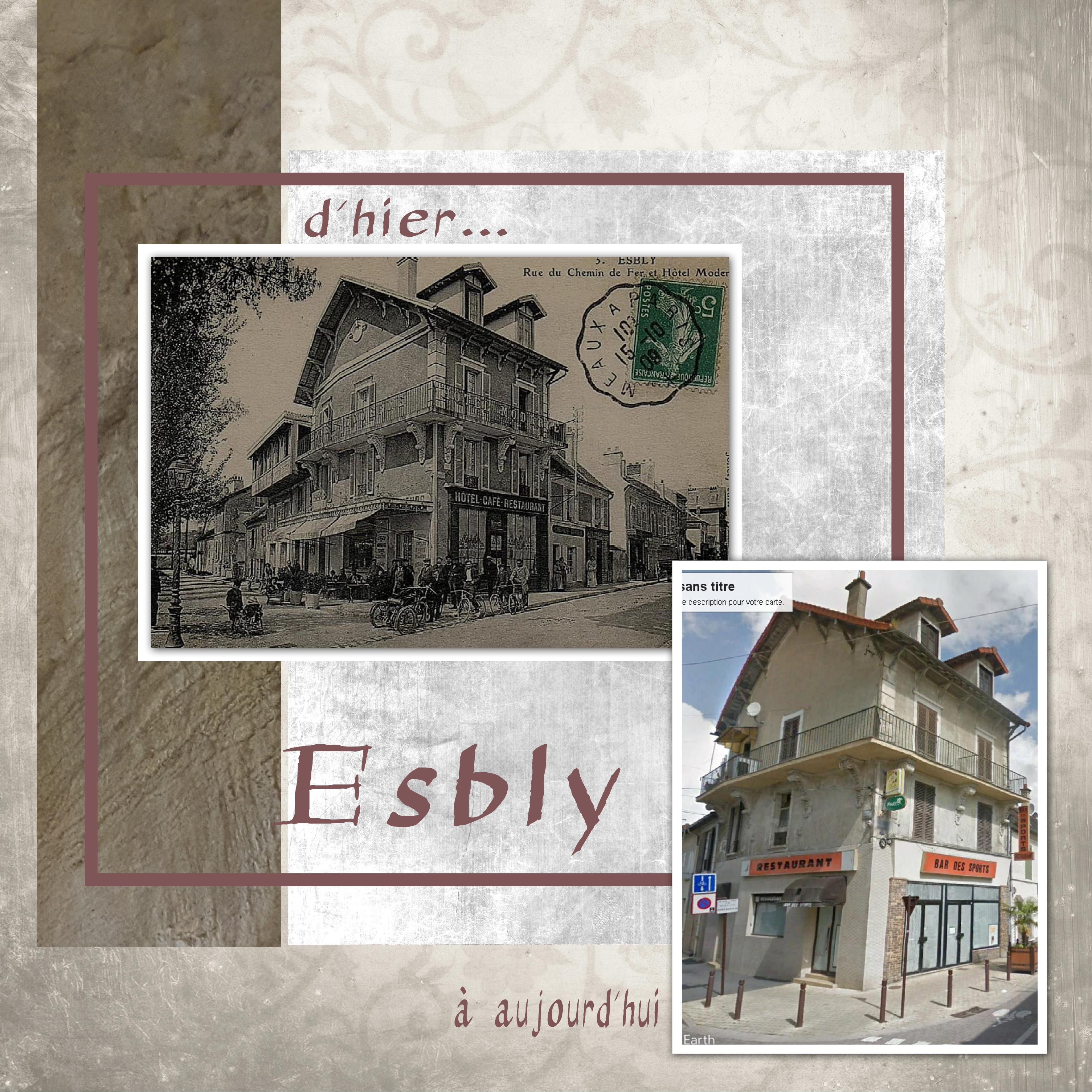 D'hier à aujourd'hui (page 2).jpg