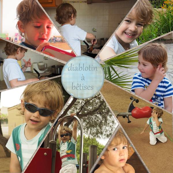 diablotin_a_b__tises