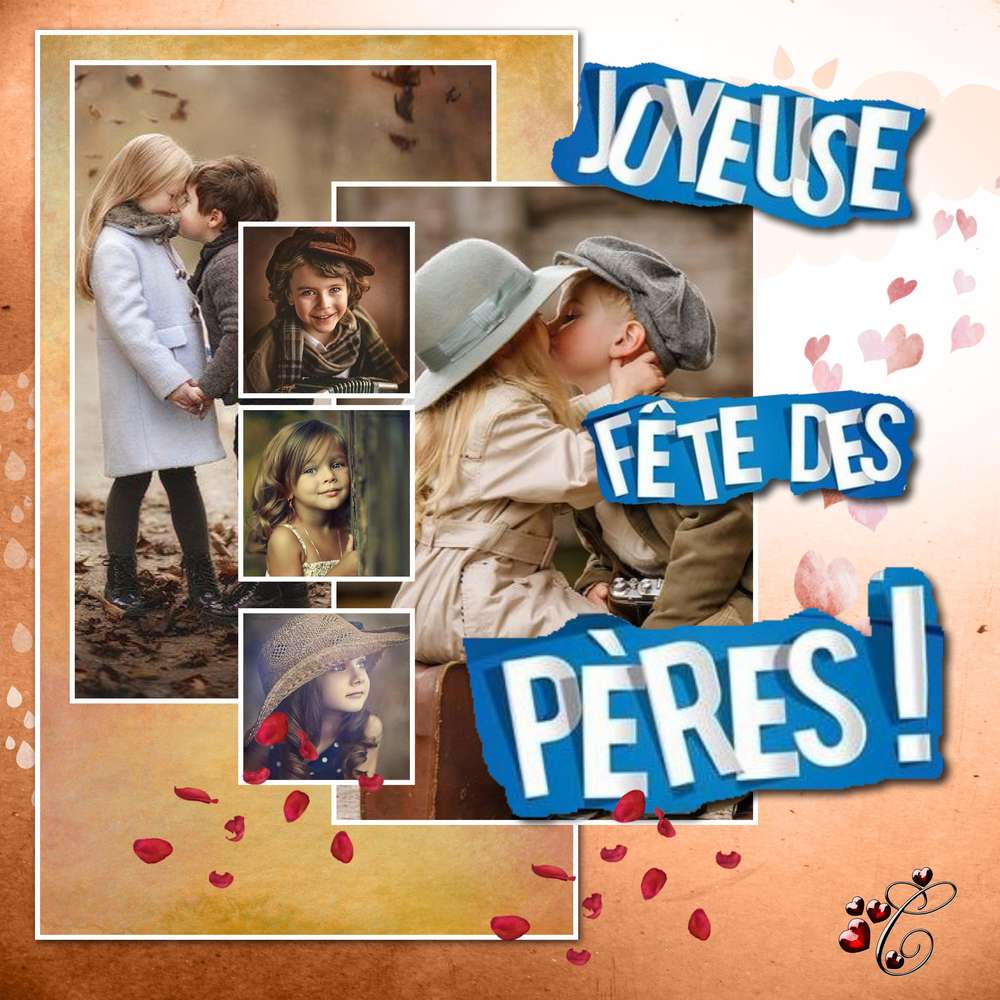 dict__e__d__fi__moyson__f__te_des_P__res