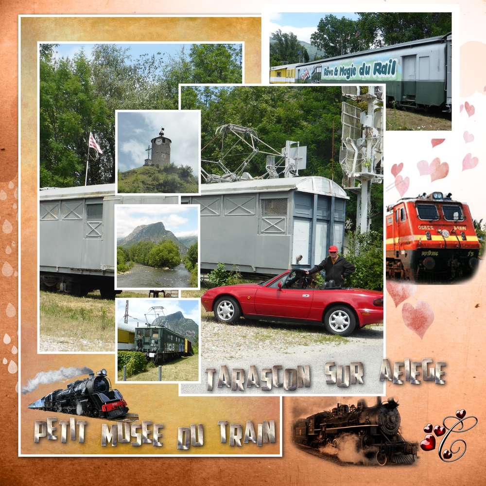 dict__e__d__fi__moyson_tarascon_sur_ari__ge