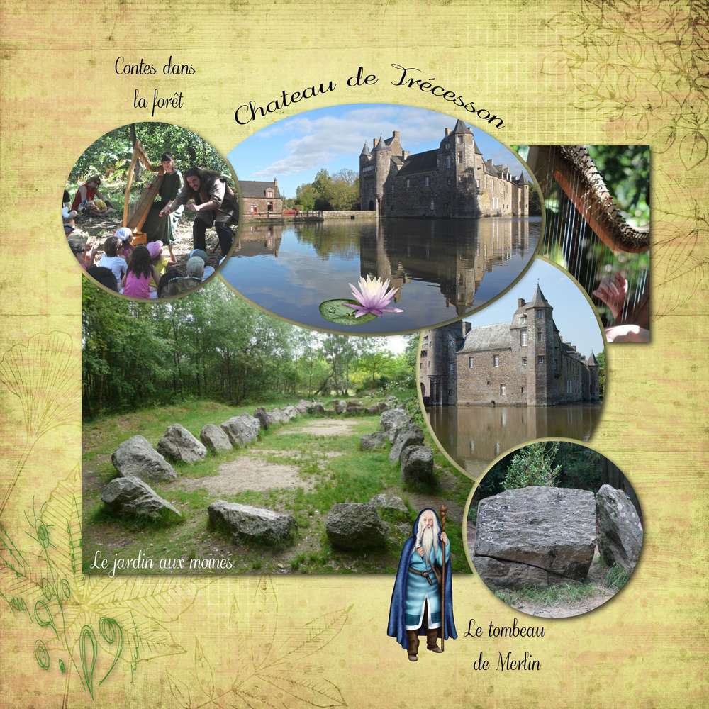 Dict__e_de_Mai___Mamyrose_