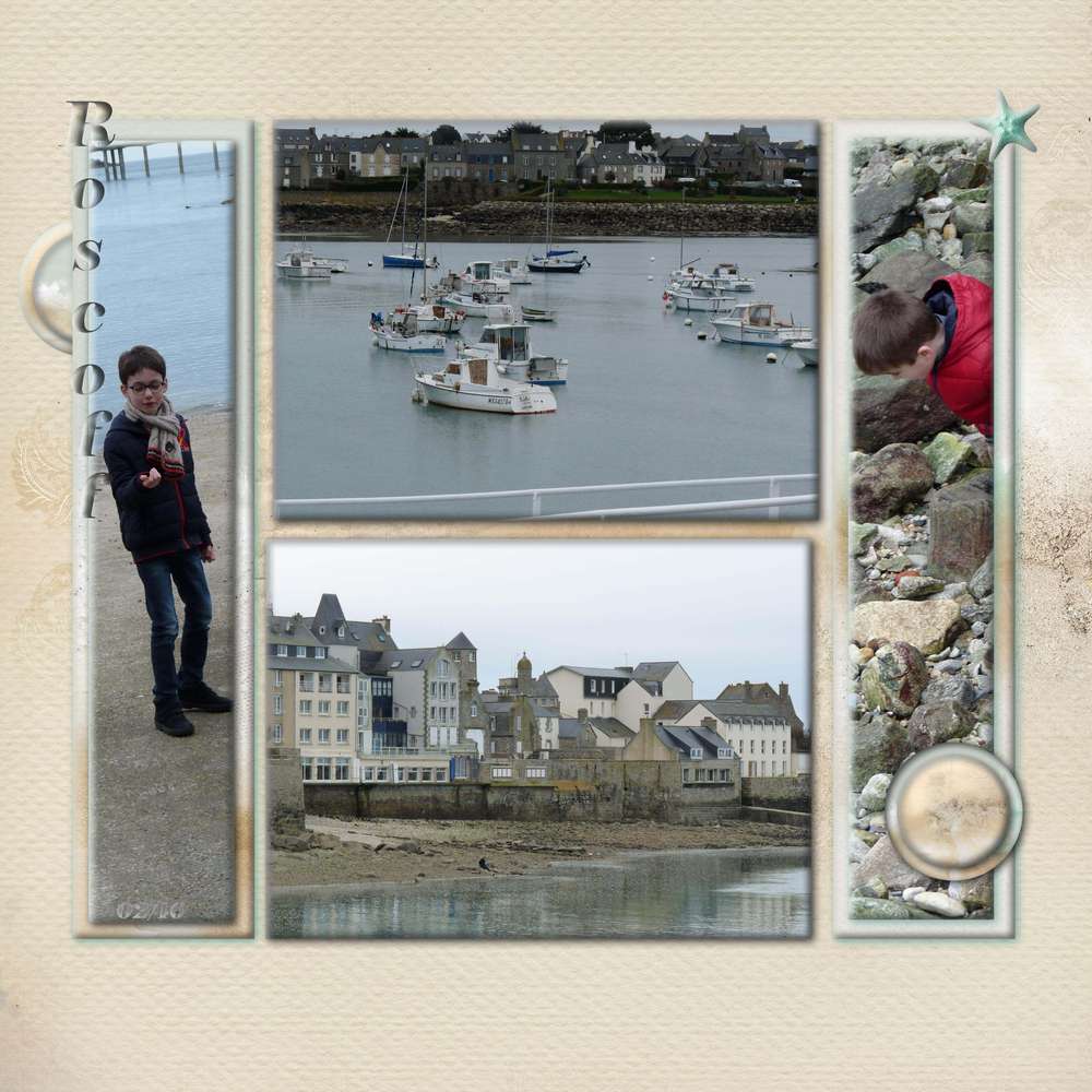 Dict__e_f__vrier_Marie_Rose