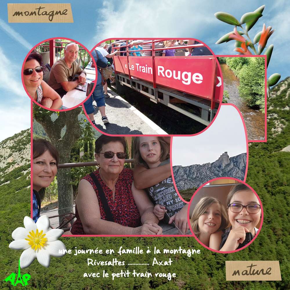 Dict__e_fin_de_vacances