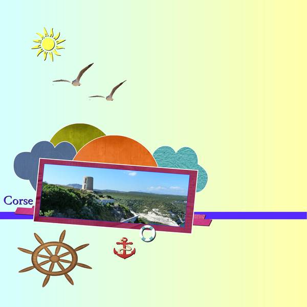 dict__e_janvier_2015