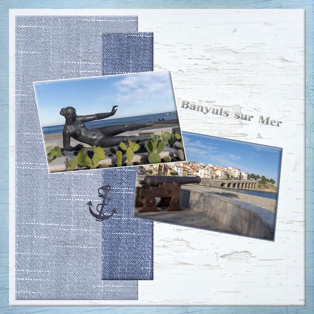 dict__e_M-Rose-Banyuls