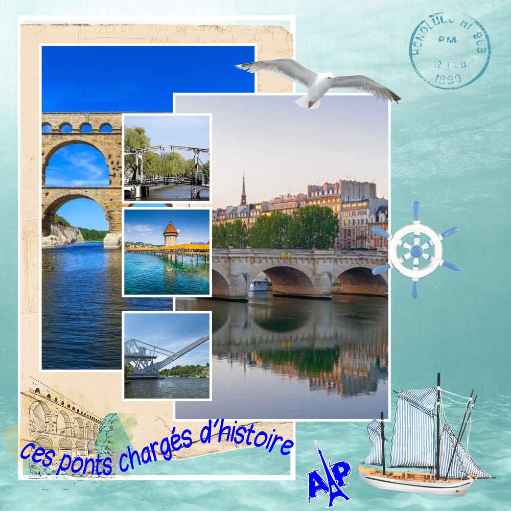 Dict__e_pour_l___t__