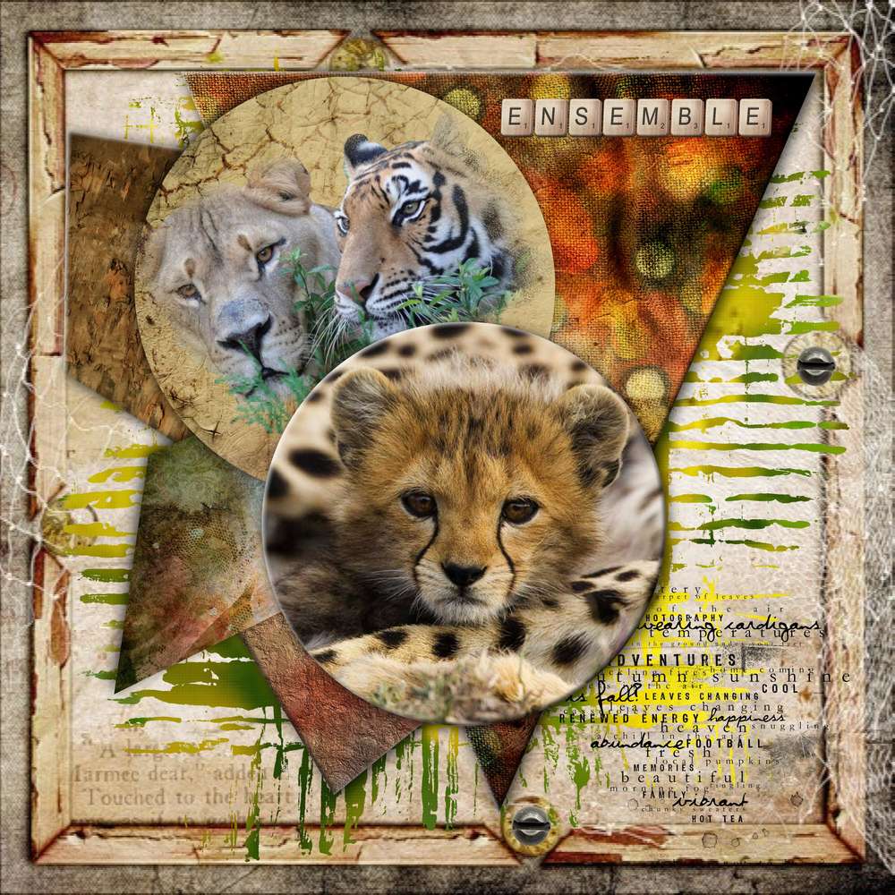 Dict__e_qui_n_en_est_pas_une