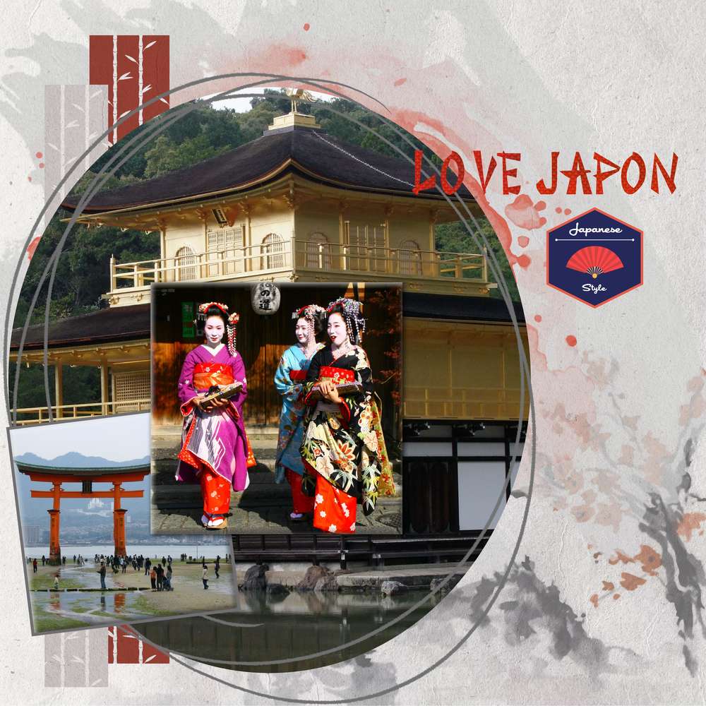 Dicté Moyson août 2019