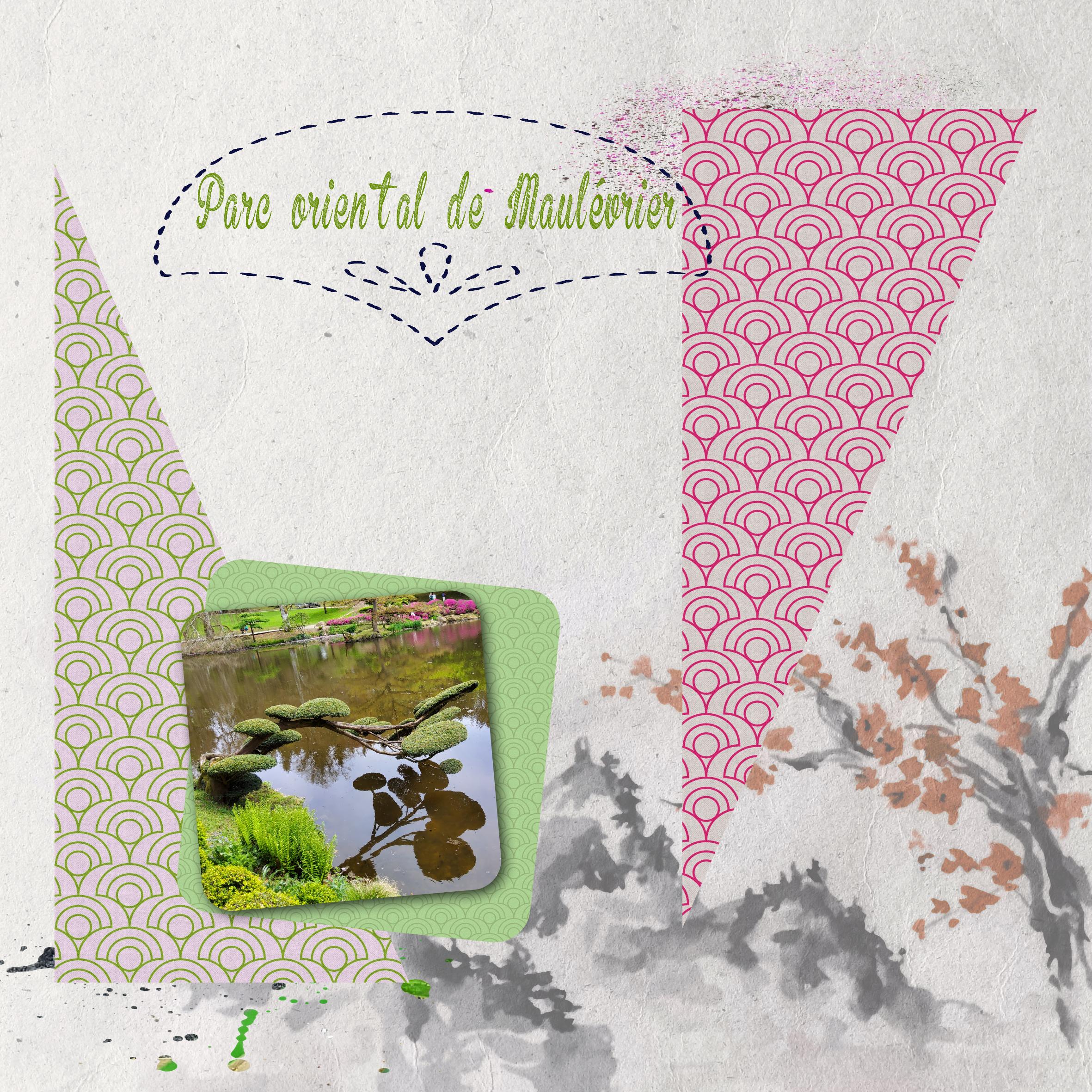 Dictée 05 2022 (page 2).jpg