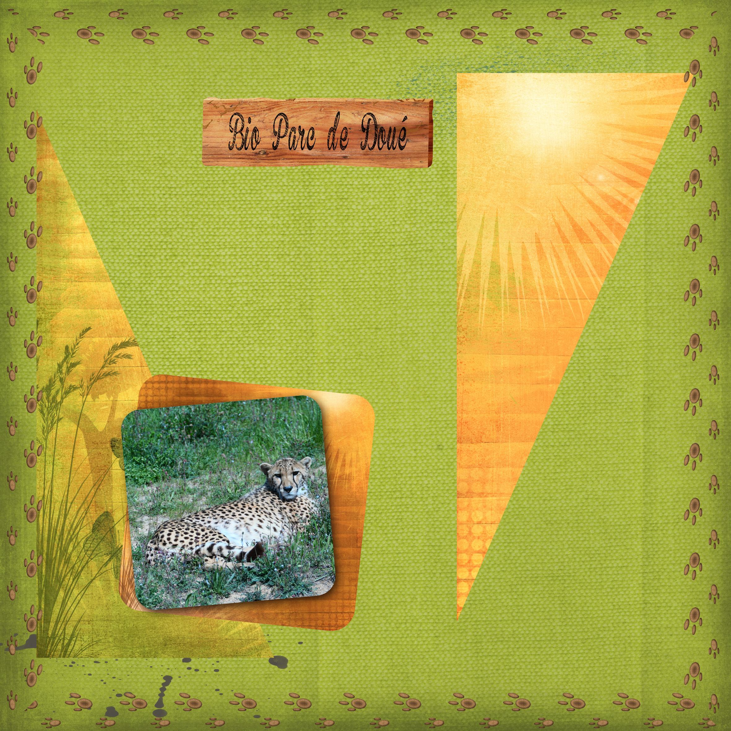 Dictée 05 2022 (page 3).jpg