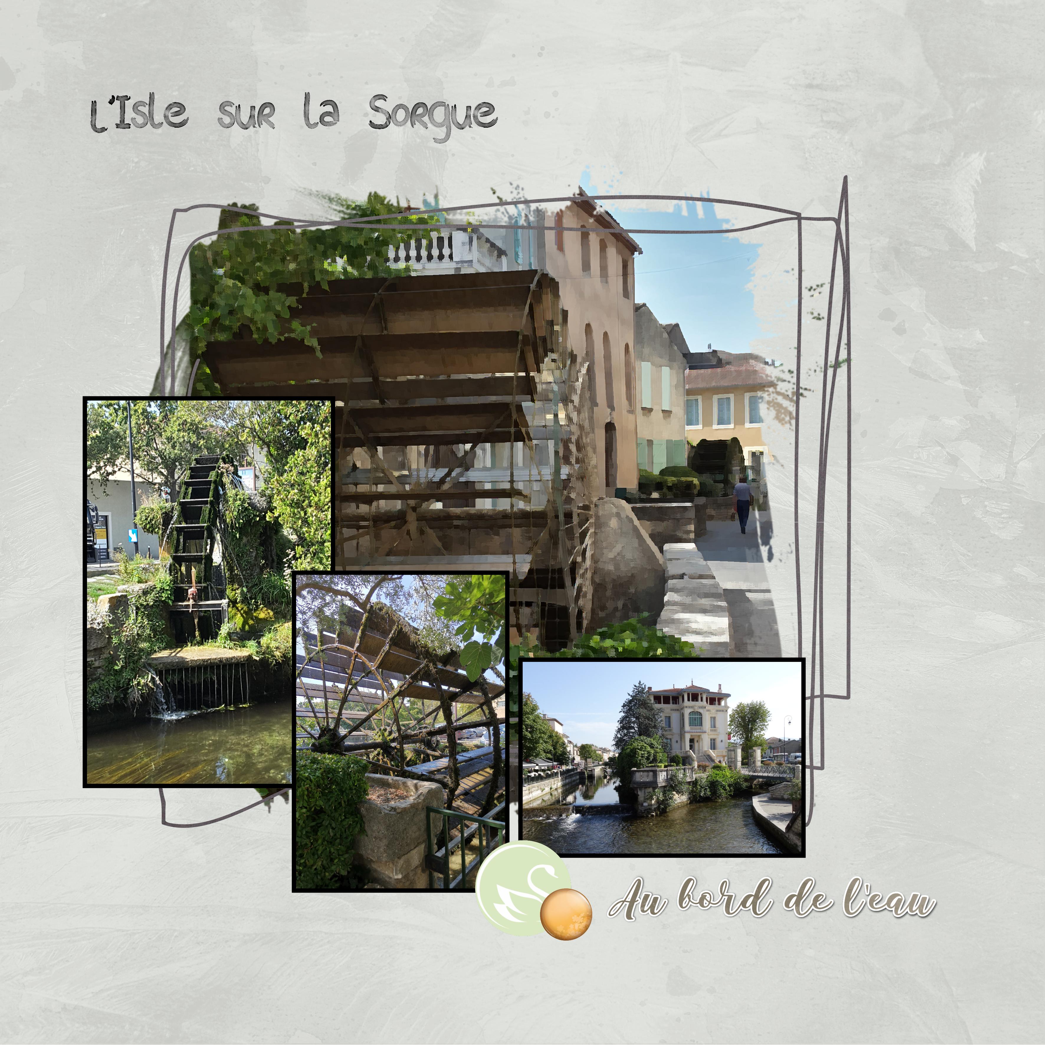 Dictée 21 03 2021 (page 2).jpg