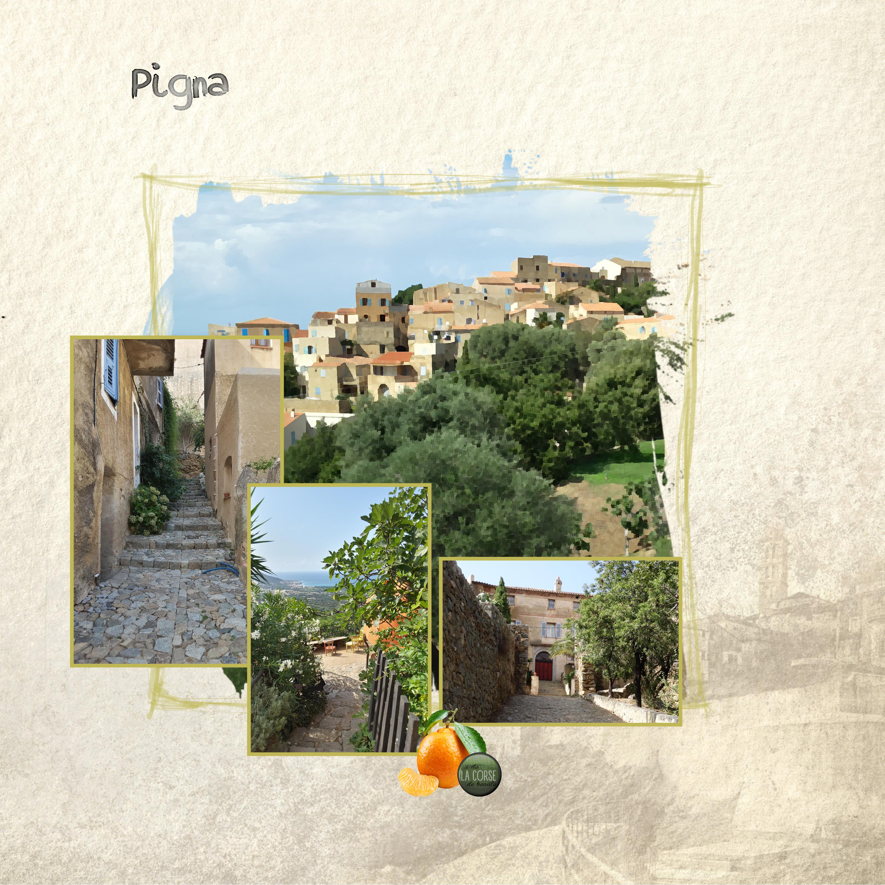 Dictée 21 03 2021 (page 3).jpg