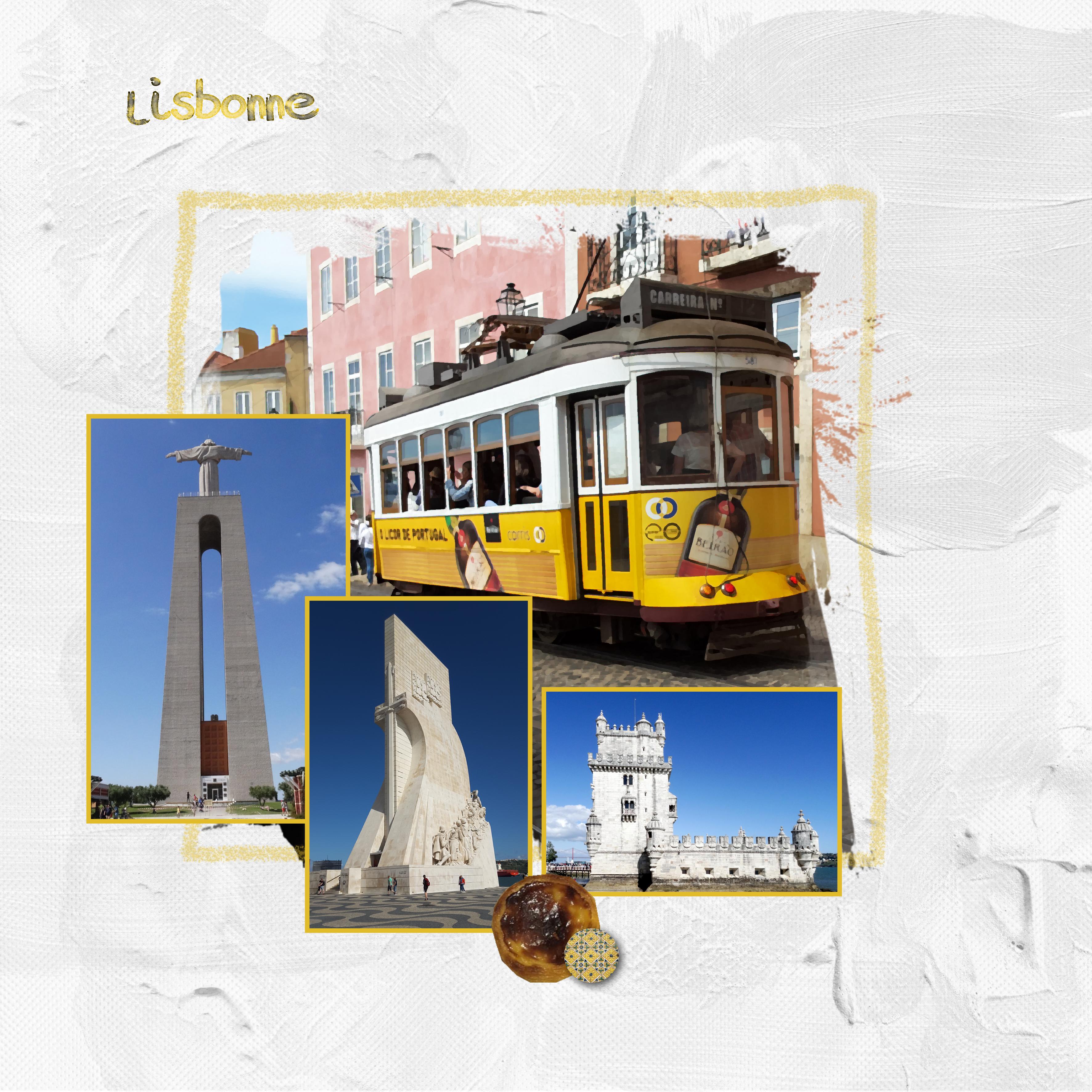 Dictée 21 03 2021 (page 4).jpg