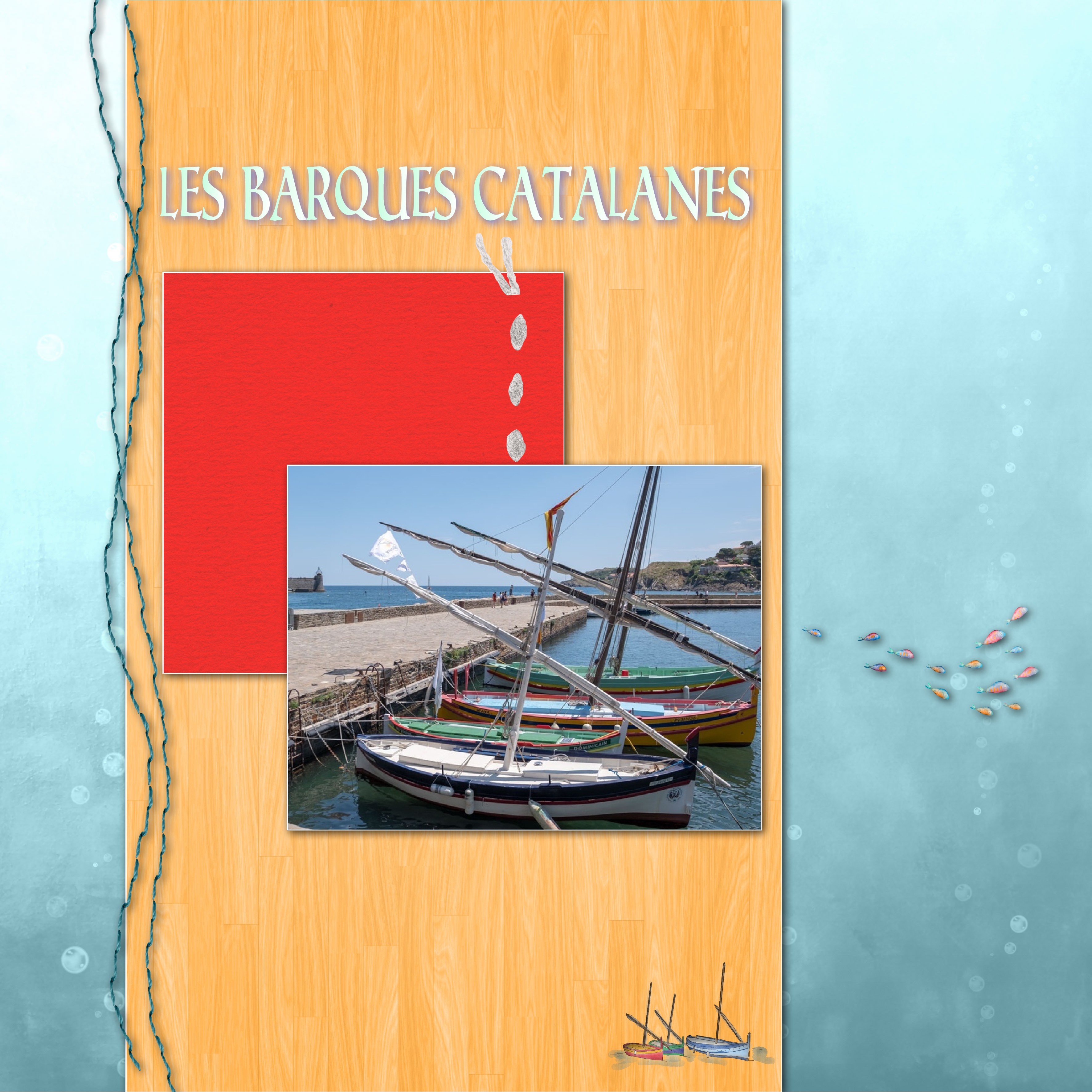 dictée aout snoopy22.jpg