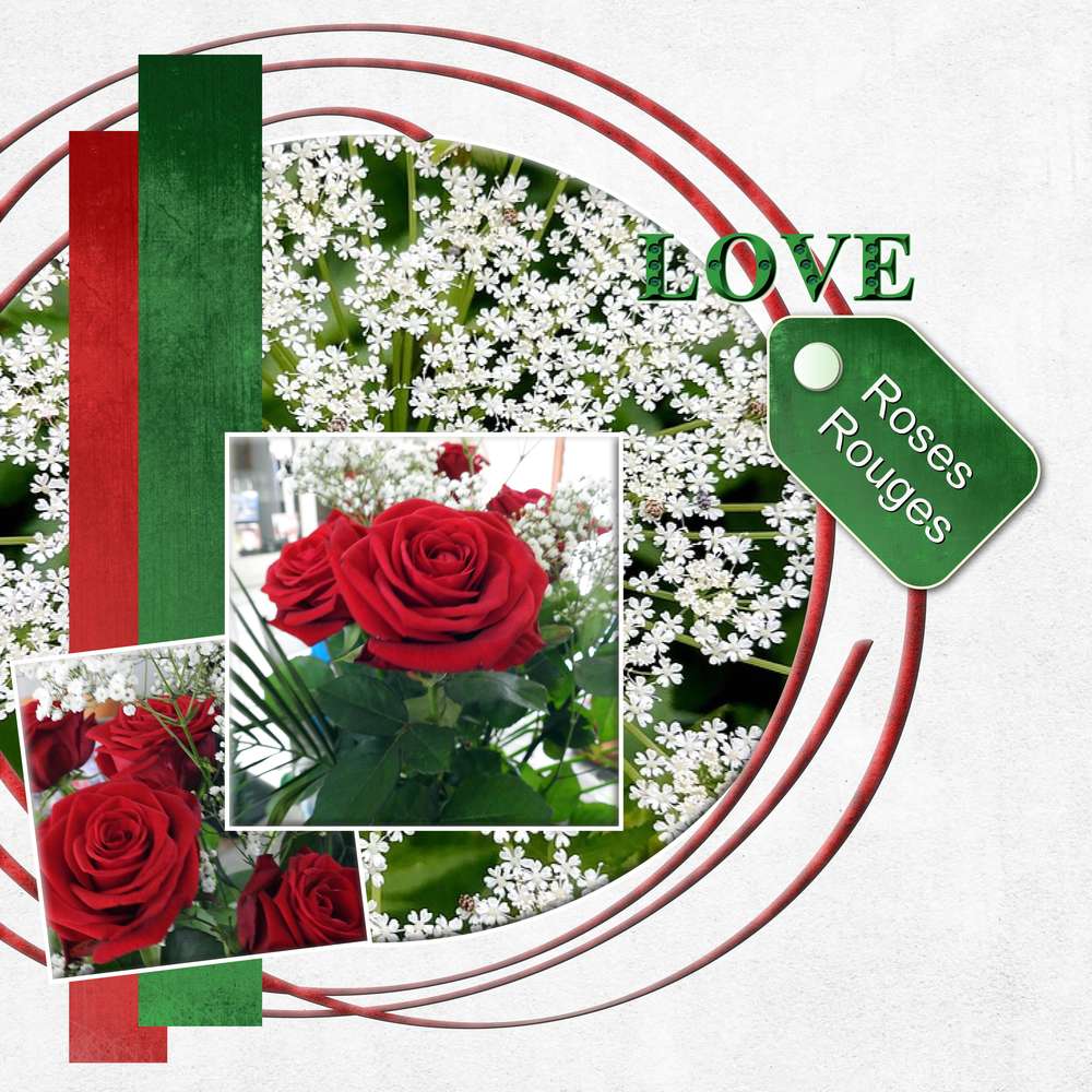 DICTEE D'AOUT 2019 PROPOSEE PAR MAMYROSE-MOYSON