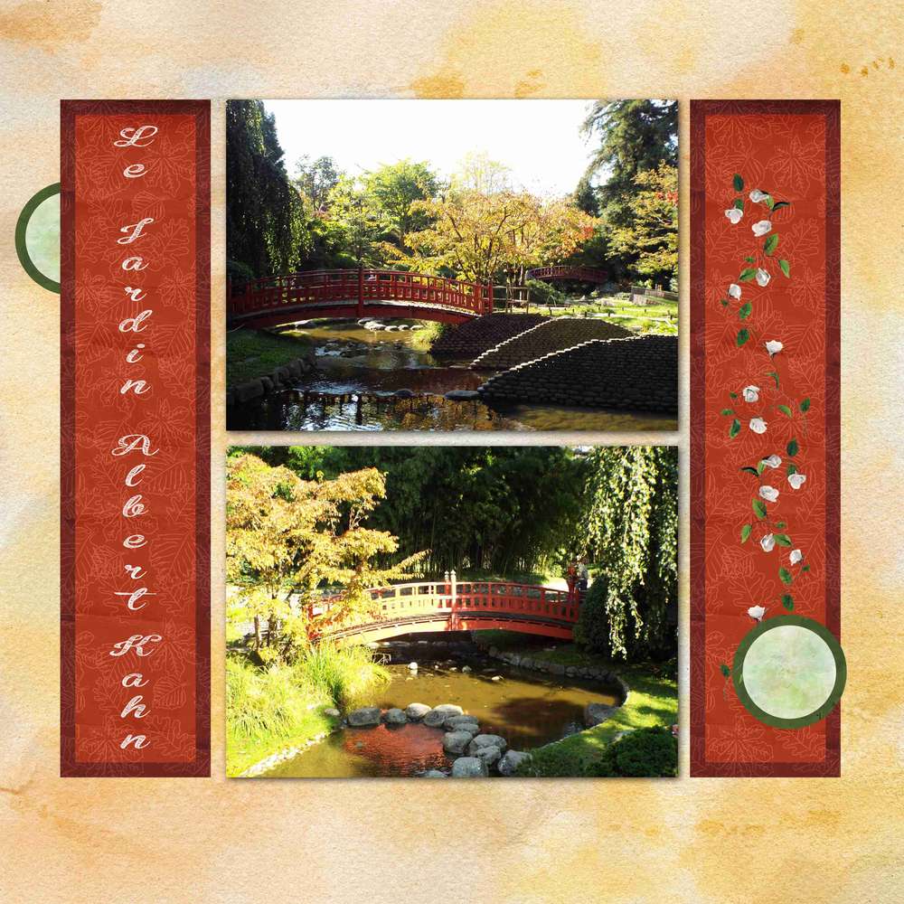 Dictée de février 2015 de Mamyrose