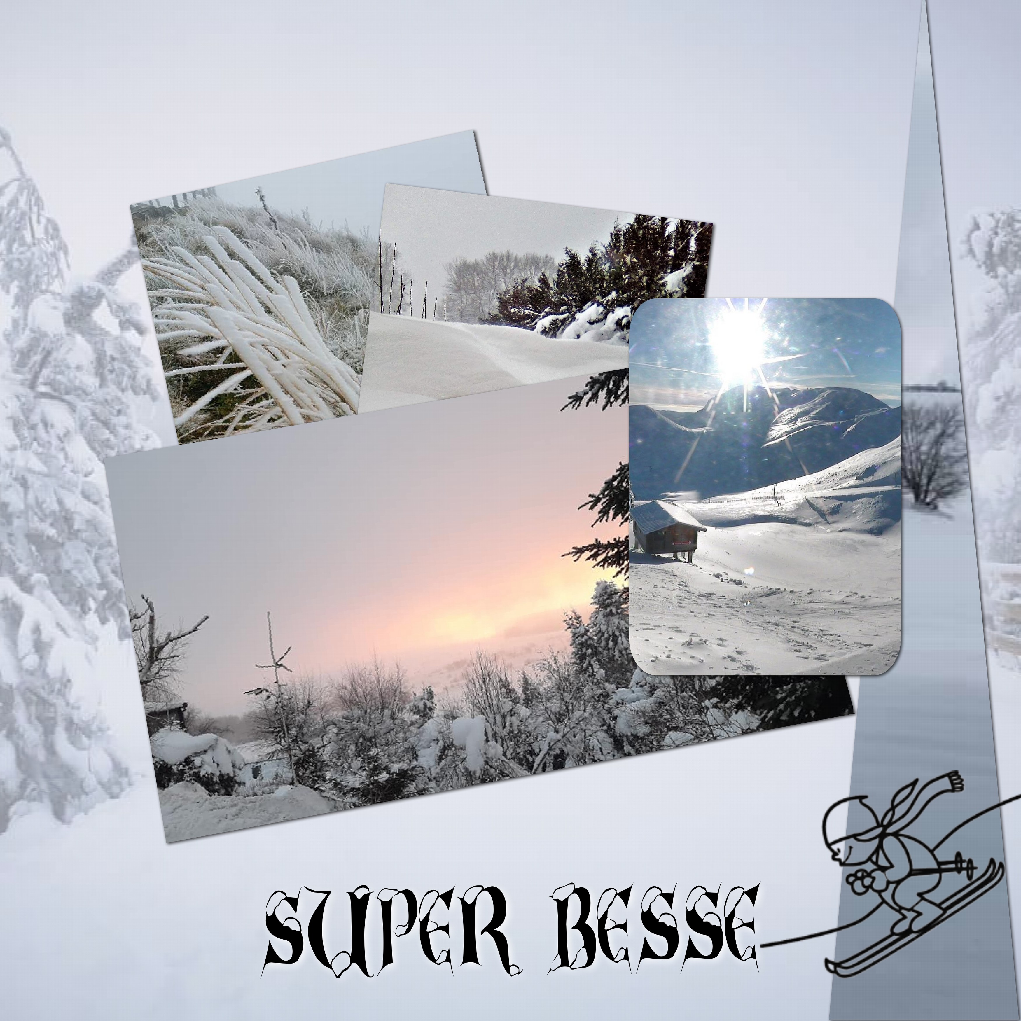 dictée de fevrier - super besse 2021 .jpg