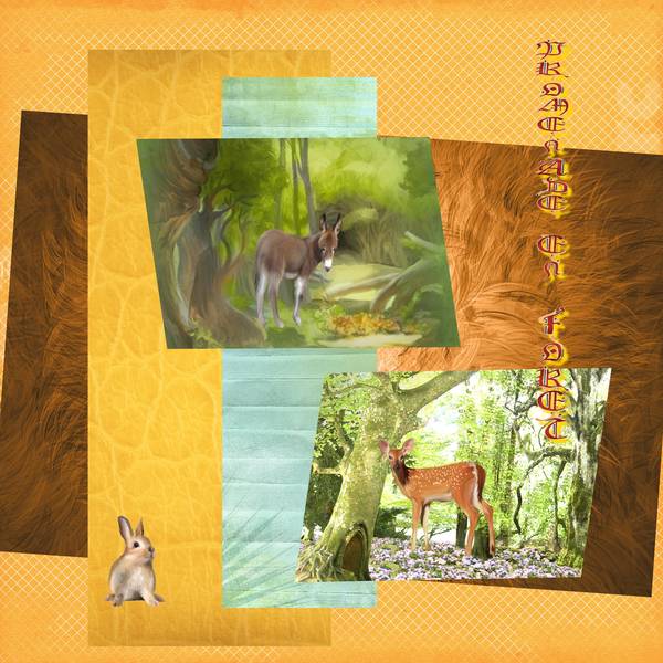 dictée de janvier de Moysan Mamyrose