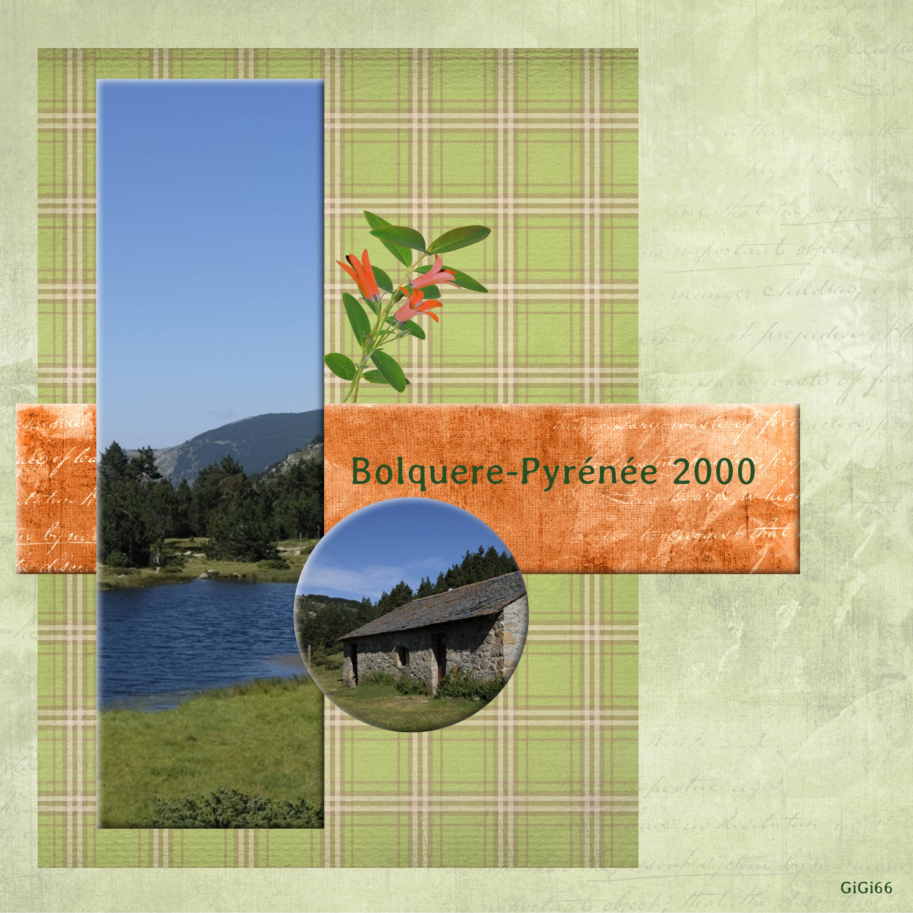 dictée de la rentrée 2020.jpg